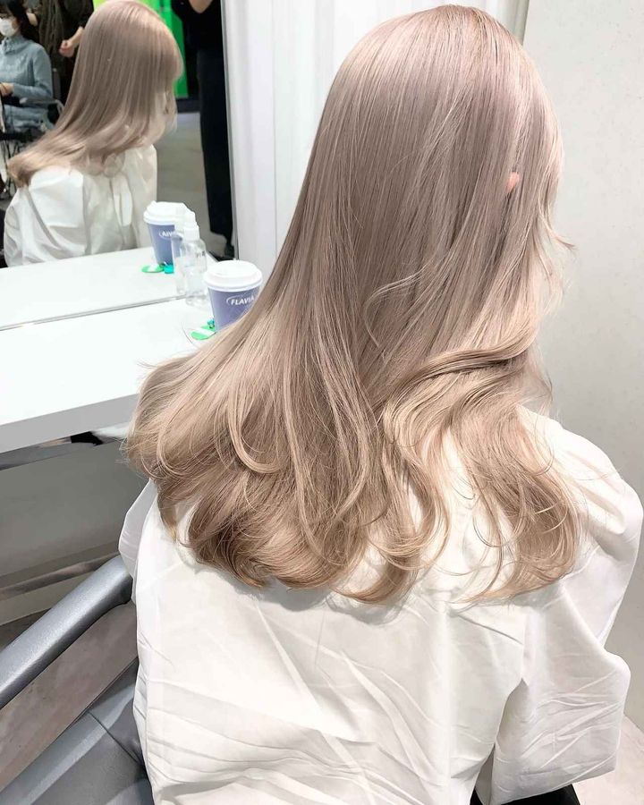 画像2: 出典：Instagram