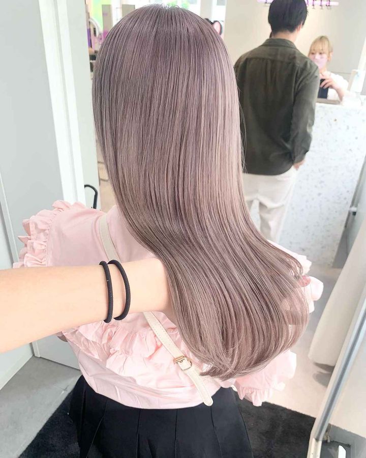 画像4: 出典：Instagram