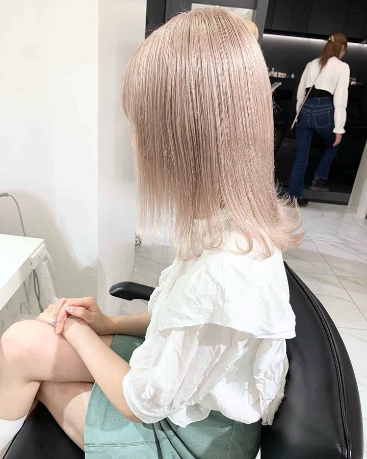 画像1: 出典：Instagram