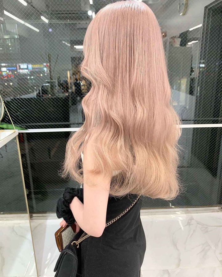 画像3: 出典：Instagram