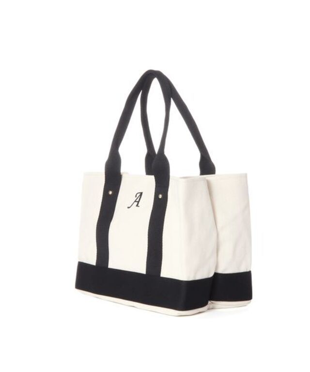 画像3: 出典：.st