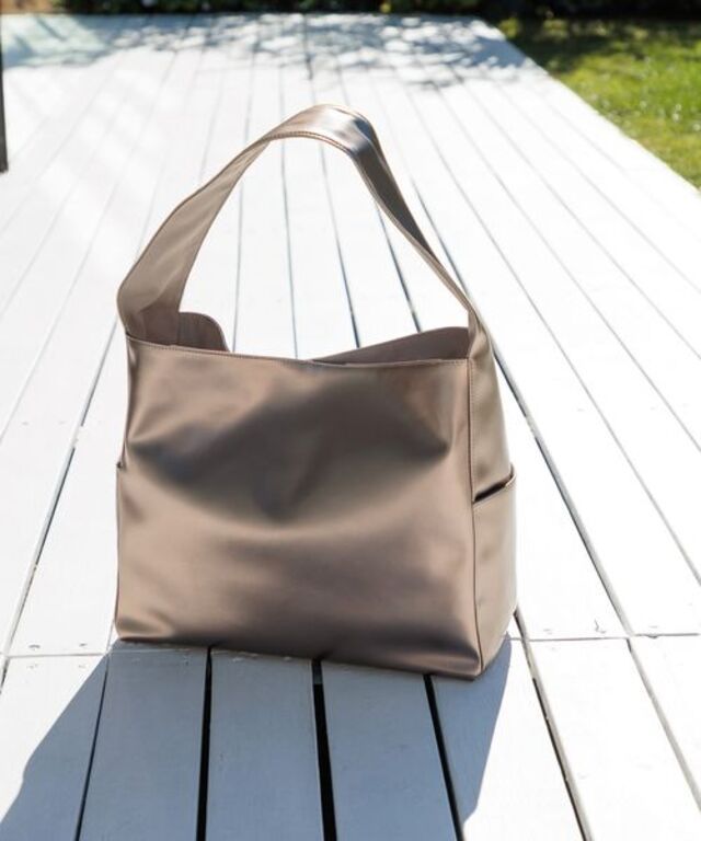 画像2: 出典：.st