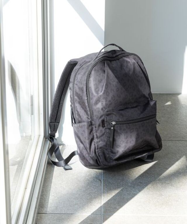 画像4: 出典：.st