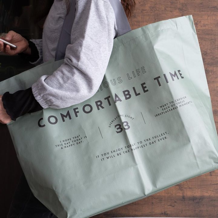 画像4: 出典：ftn_pics