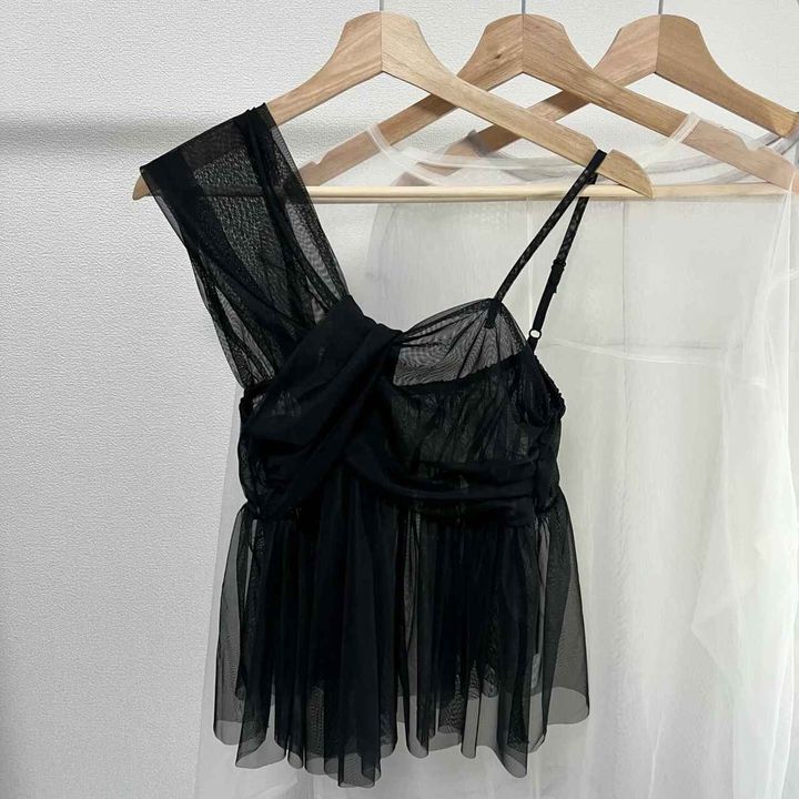 画像1: 出典：Instagram