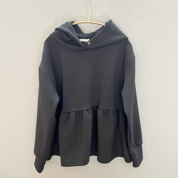 画像3: 出典：Instagram