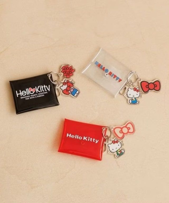 画像1: 出典：.st