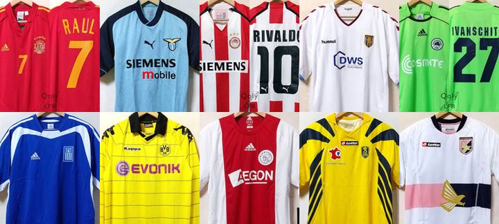 ブンデス制覇のレヴァークーゼン！クラブ史上初の「ブンデスリーガ優勝記念グッズ」がアツい