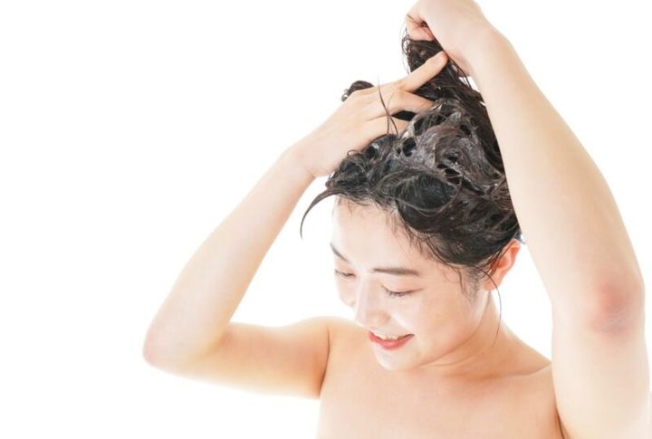 心理テスト 人間関係でストレスを感じること