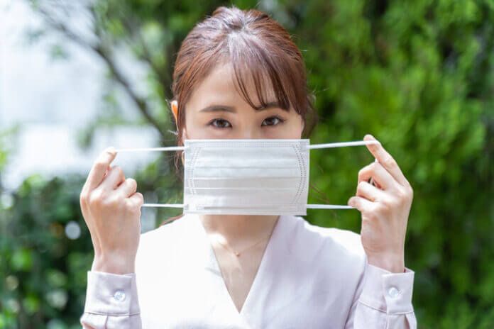 不倫カップルの特徴や見分け方9つ