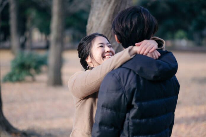 不倫カップルの特徴や見分け方9つ