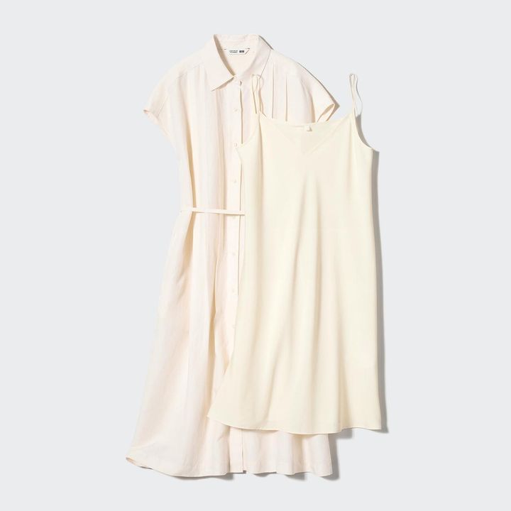 画像: 出典：ユニクロ