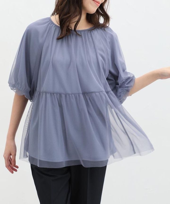 画像1: 出典：ハニーズ