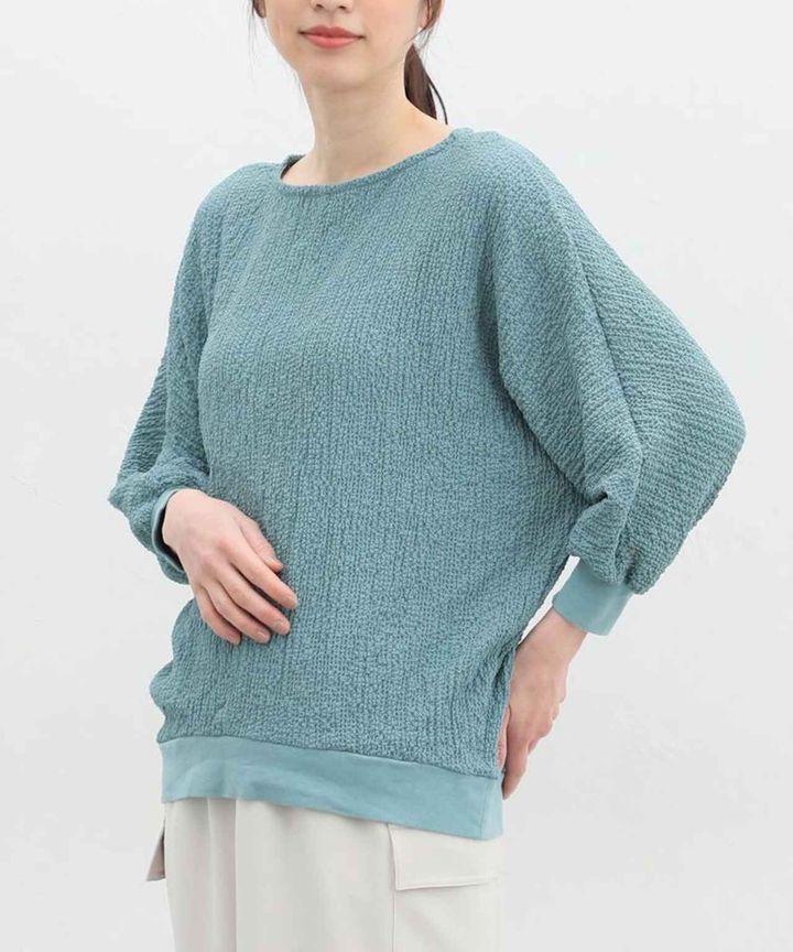 画像4: 出典：ハニーズ