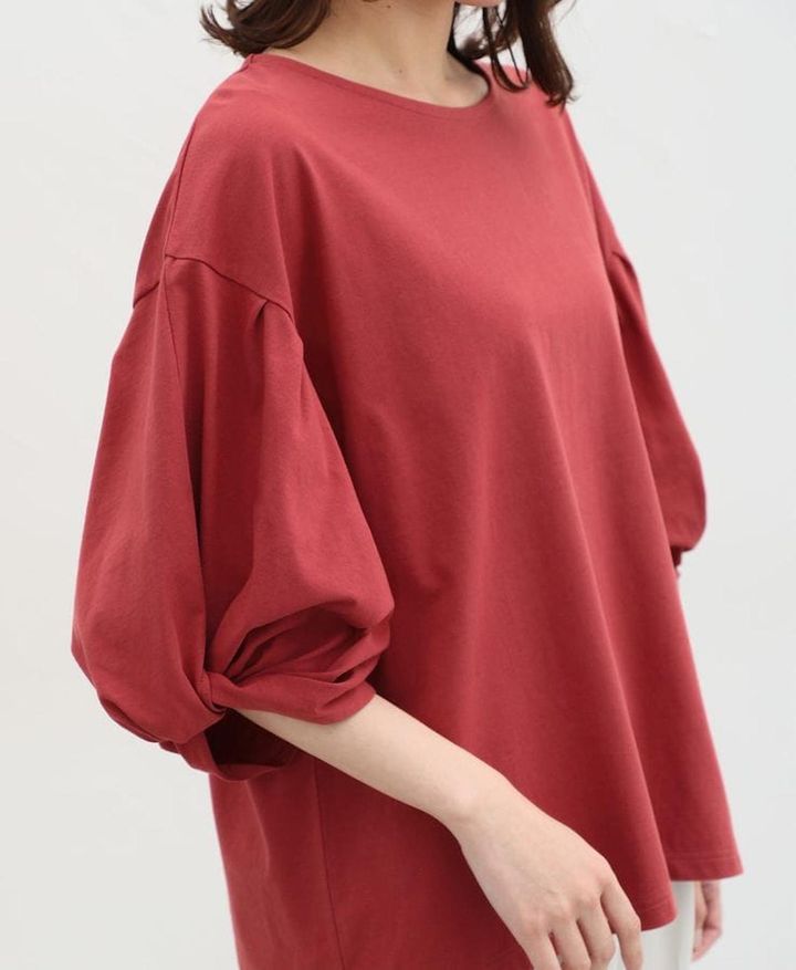 画像3: 出典：ハニーズ