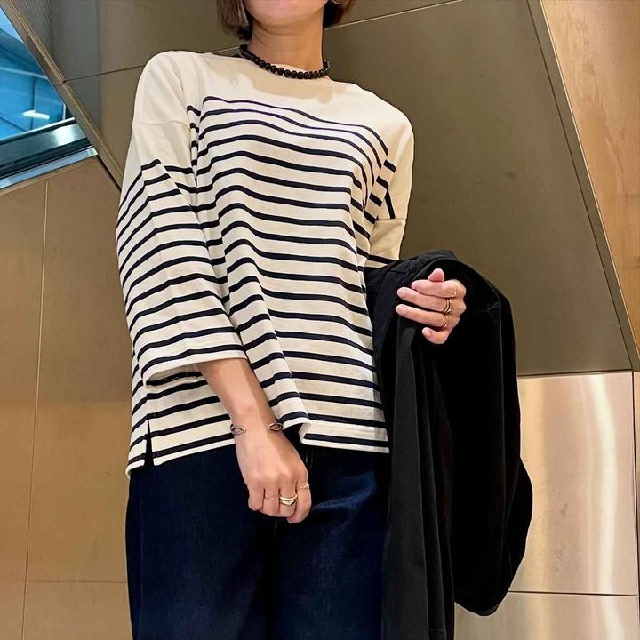 画像1: 出典：Instagram