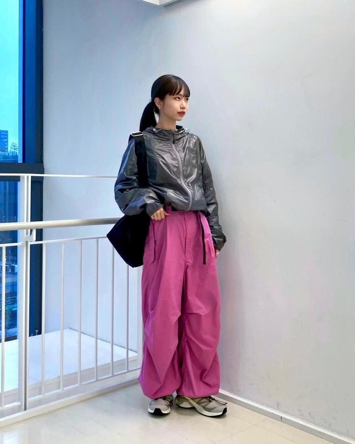 画像1: 出典：Instagram