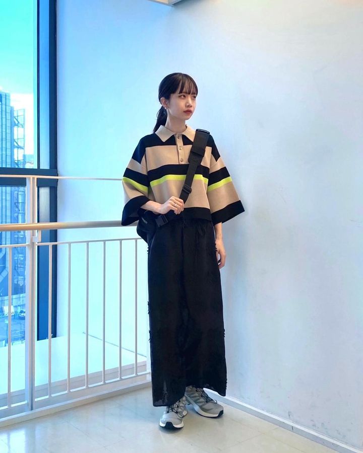 画像4: 出典：Instagram