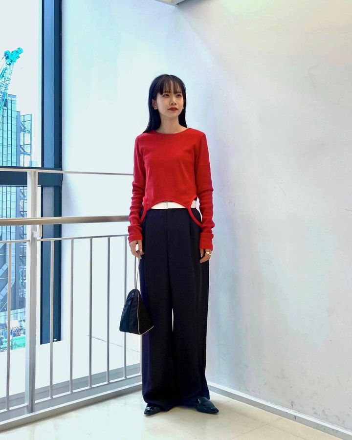 画像2: 出典：Instagram