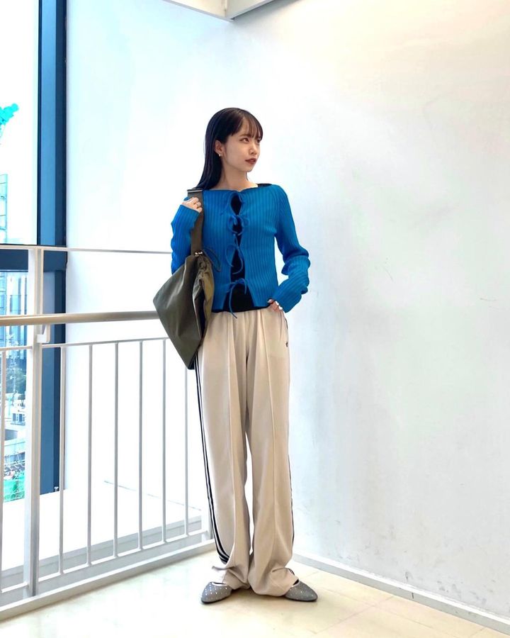 画像3: 出典：Instagram