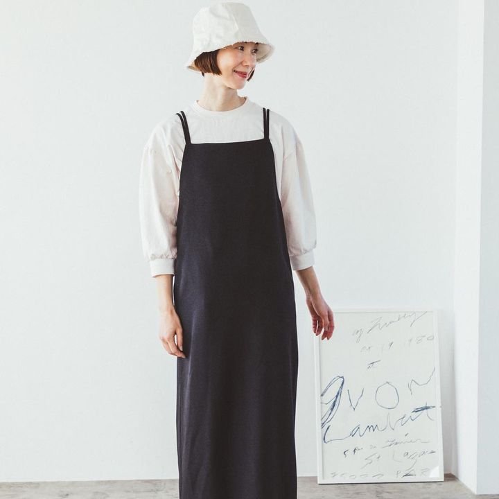 画像: 出典：SEASON REASON by Lin.&Red