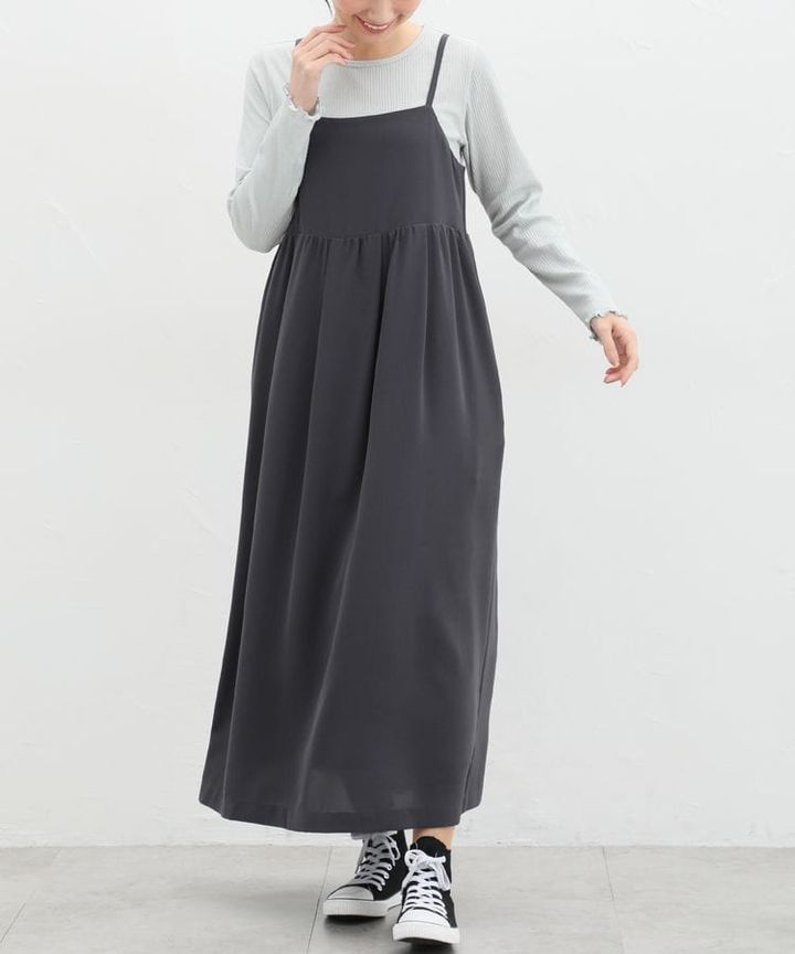 画像: 出典：ハニーズ