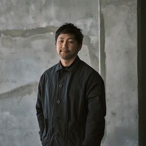 日用品図鑑：クリエイティブディレクター・柳原照弘の愛用する〈majotae 9490〉のピローケース