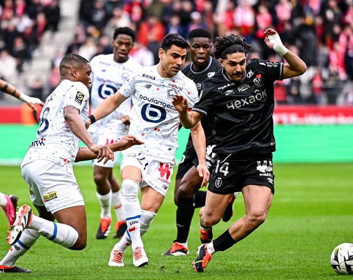 今季「特別ユニフォームを着て、ホームで負けた」欧州の6チーム