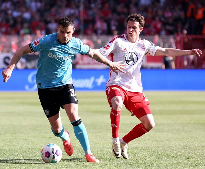 今季「特別ユニフォームを着て、ホームで負けた」欧州の6チーム