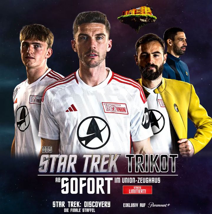 今季「特別ユニフォームを着て、ホームで負けた」欧州の6チーム