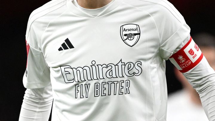 今季「特別ユニフォームを着て、ホームで負けた」欧州の6チーム