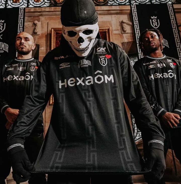 今季「特別ユニフォームを着て、ホームで負けた」欧州の6チーム