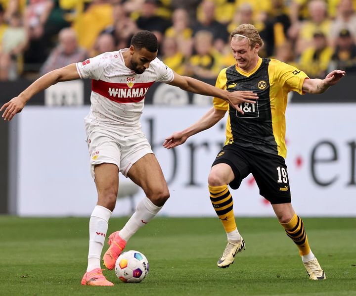 今季「特別ユニフォームを着て、ホームで負けた」欧州の6チーム