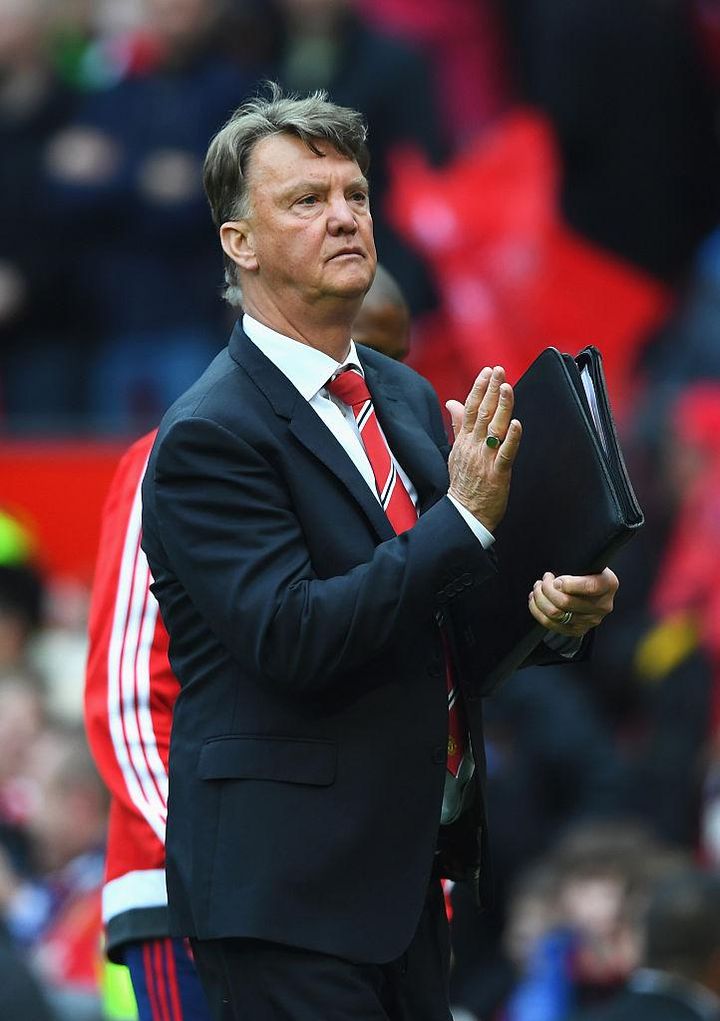 スロット監督はリヴァプールでどうなる？「オランダリーグで優勝した名指揮官6名、英国でどうなったのか」