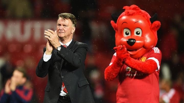 スロット監督はリヴァプールでどうなる？「オランダリーグで優勝した名指揮官6名、英国でどうなったのか」