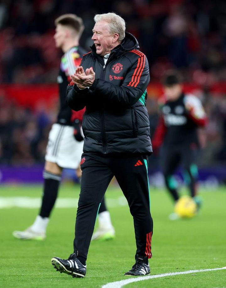 スロット監督はリヴァプールでどうなる？「オランダリーグで優勝した名指揮官6名、英国でどうなったのか」