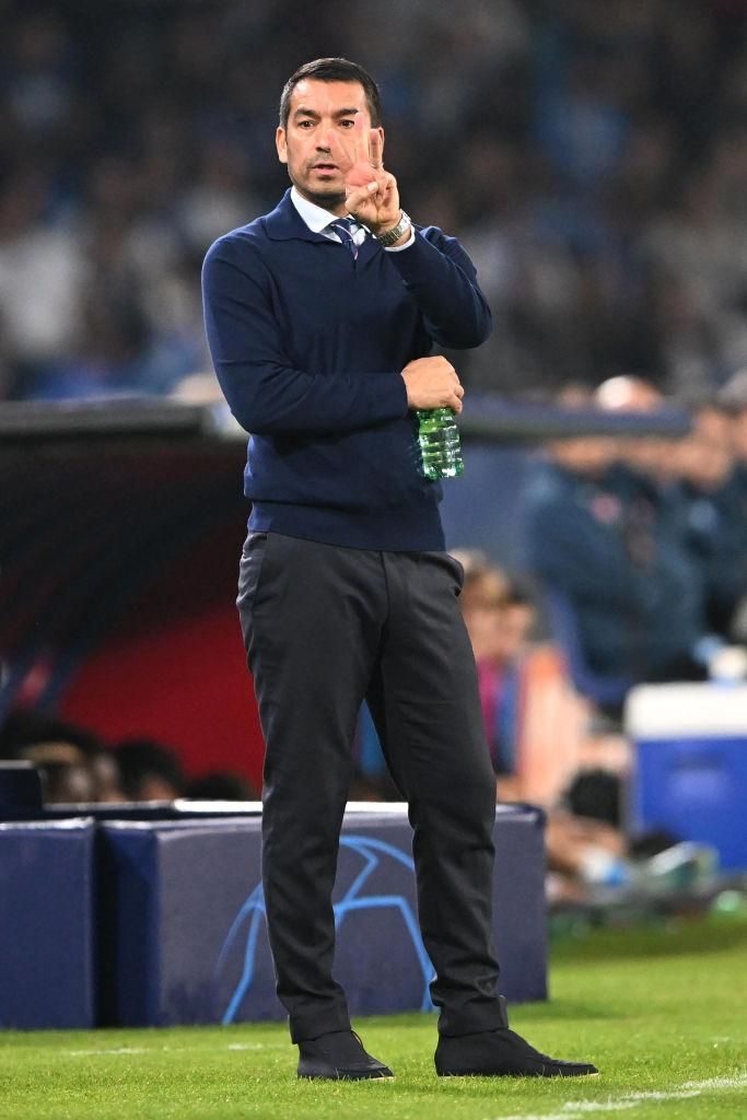 スロット監督はリヴァプールでどうなる？「オランダリーグで優勝した名指揮官6名、英国でどうなったのか」