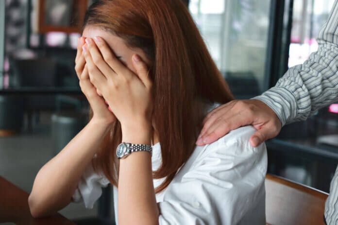 見逃さないで！ 誠実な男性の特徴と恋愛傾向とは？