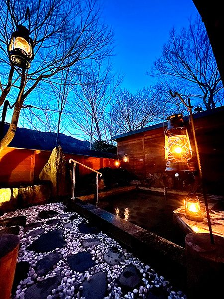 GW〜初夏に行くべき！初心者キャンパーも安心のおすすめ高規格キャンプ場5選