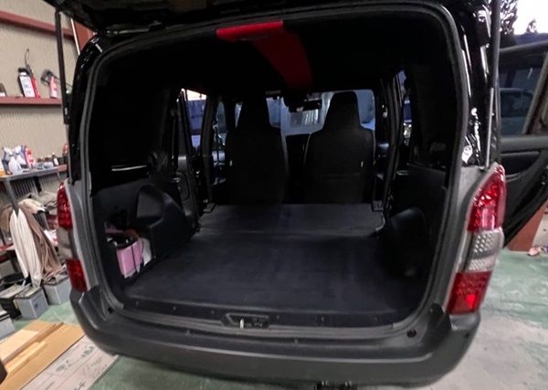 超快適すぎる「車中泊」温泉とパワースポットを同時に満喫できる施設を厳選紹介！