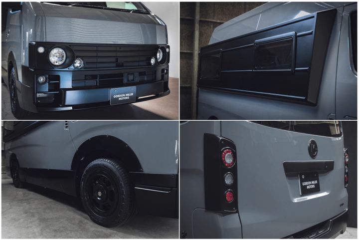 超快適すぎる「車中泊」温泉とパワースポットを同時に満喫できる施設を厳選紹介！