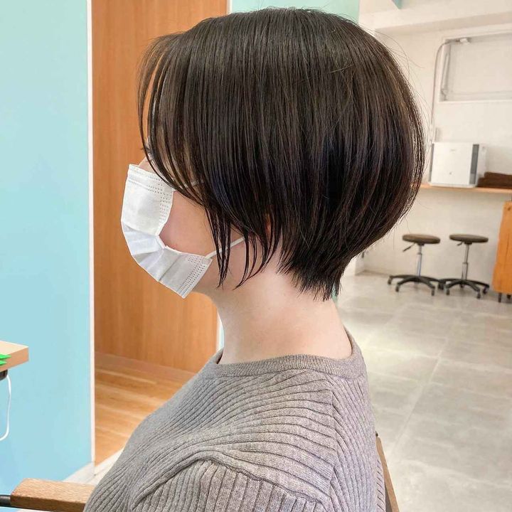 画像2: 出典：Instagram