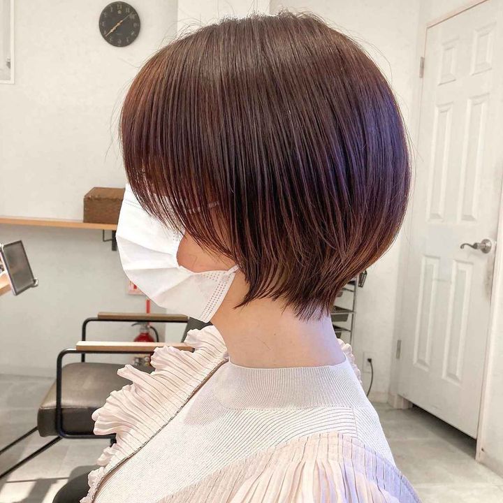 画像1: 出典：Instagram