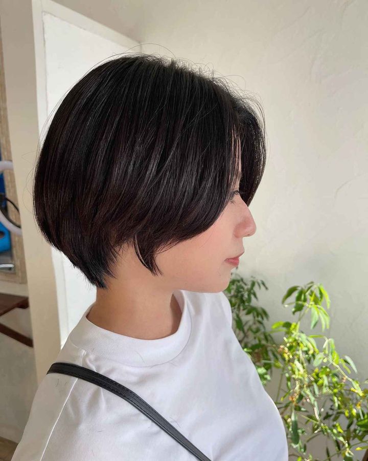 画像4: 出典：Instagram