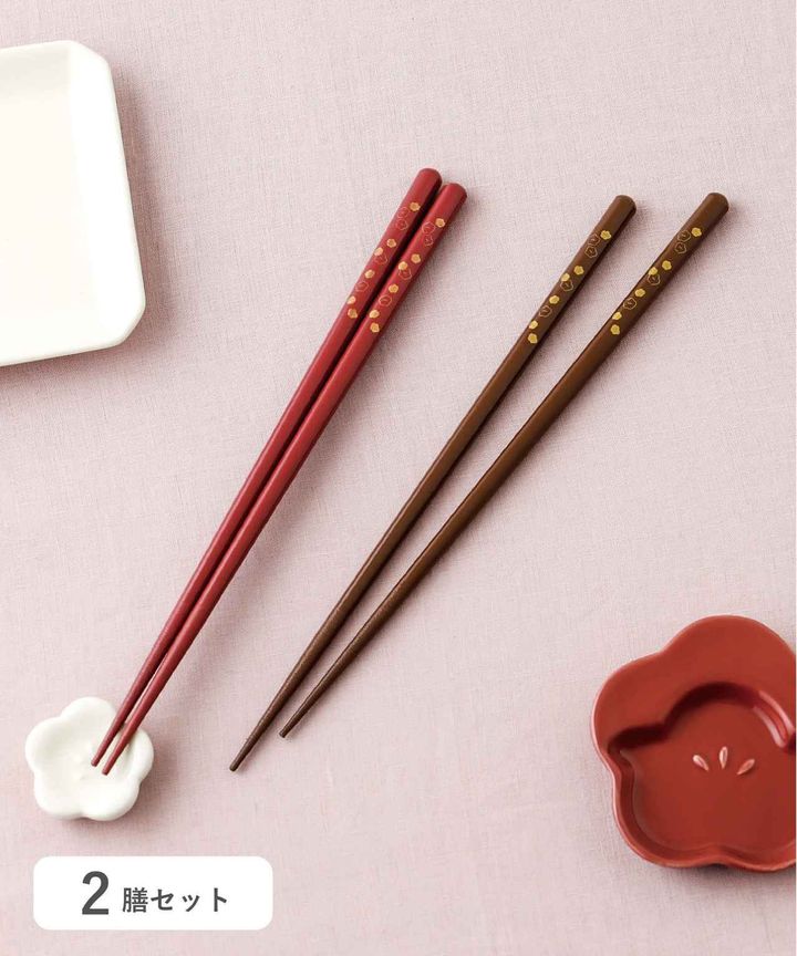 画像2: 出典：3COINS