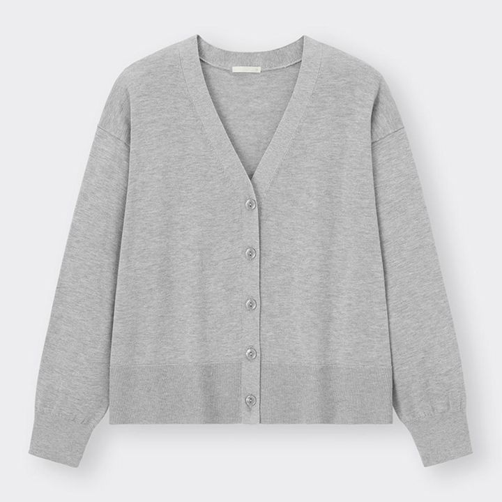 画像2: 出典：GU