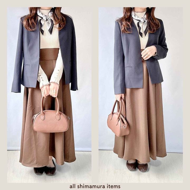 画像2: 出典：Instagram