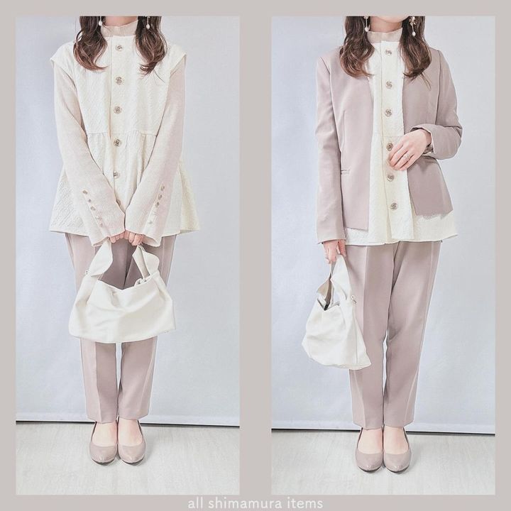 画像1: 出典：Instagram