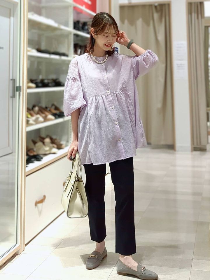 画像2: 出典：.st