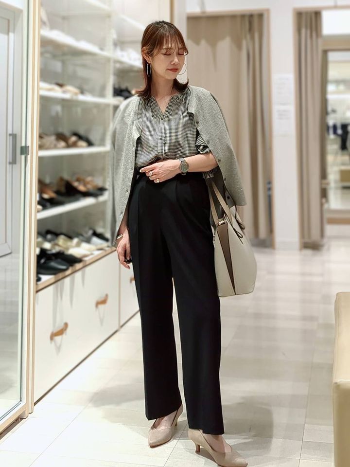 画像1: 出典：.st